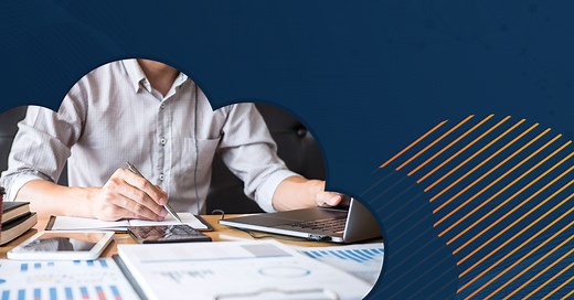 What Is Cloud TCO? (Total Cost of Ownership)