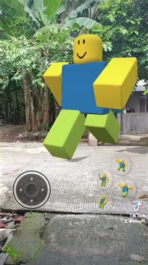 🤭🤭🤭#music #cute #cartoon #memecringe #animation