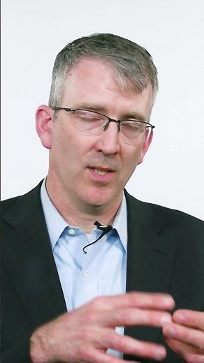 Benefits of 3D planning for congenital heart disease