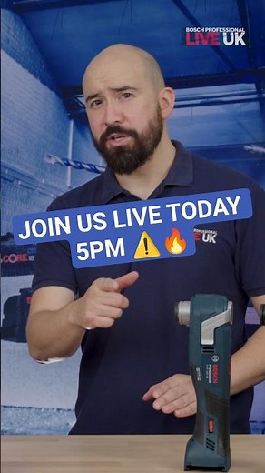 LIVE Today! - Over 14K Accessories To Pick From 🤯