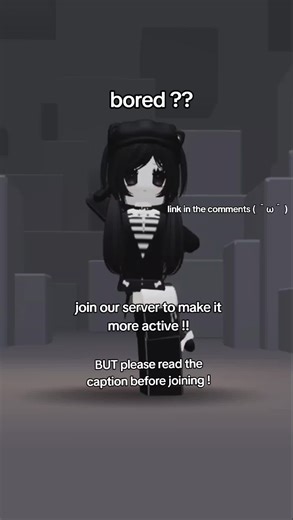 Join Our 13 Discord Server for Roblox Enthusiasts