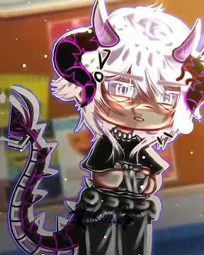"treat you better" || gacha trend