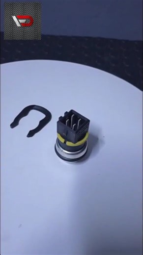 Sensor de temperatura del refrigerante