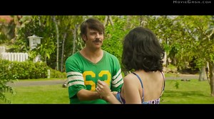 《DRIVEN》官方预告片(2019)德劳瑞恩汽车，杰森·苏戴奇斯新电影【高清】