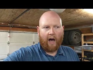 Simoniz Compact Electric Pressure Washer video review by Chris