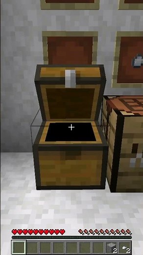 HOW TO CRAFT ANDESITE ALLOY CREATE MOD