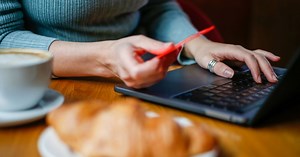 Estas son las 25 mejores empresas para trabajar en México, según LinkedIn