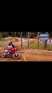 Barber Motorsports Park AHRMA (American Historic Racing Motorcycle Association) | Vintage Factory