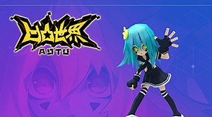 Tải và Chơi AOTU World trên PC (máy tính) và Mac (Giả Lập)