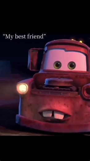 Farmyard Friends (@farmyardfriends)’s videos with original sound - Savage