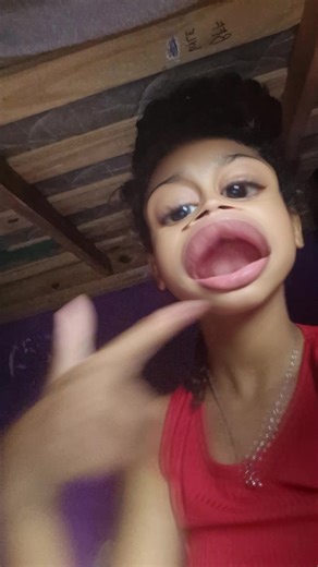 ELLICIApires no TikTok