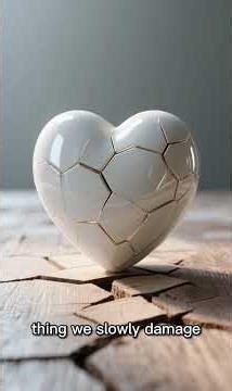 Why People Avoid Difficult Conversations and How to fix it