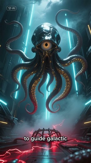 Mass Relay (Mass Effect Lore) #masseffect #masseffectlore #gaming #massrelay #reapers