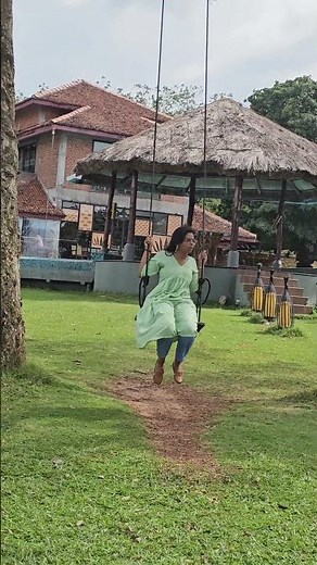 #anantya #anantyabythelake #anantyaresort #trivandrum #kanyakumari #chittarlake #thirparappu