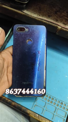 Manzur Pgm M on Instagram: "📱🤩𝚝𝚘𝚍𝚊𝚢 𝚛𝚎𝚐𝚞𝚕𝚊𝚛 𝚜𝚎𝚛𝚟𝚒𝚌𝚎 𝚞𝚙𝚍𝚊𝚝𝚎 / 𝚛𝚎𝚊𝚕𝚖𝚎 2 𝚙𝚛𝚘 ,𝚍𝚎𝚊𝚍 𝚒𝚜𝚜𝚞𝚎 / #viewsofmanzur"