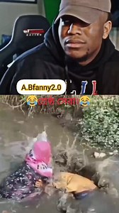 শ্রেষ্ঠ সেরা🤣 #comedyfilms #funny #weirdsounds​ #funnysong #weirdsounds​ #funnysong #laughingsoundeffect In this video, I will give you viral funny sound effects of 2025. This comedy sound effects will make your videos viral. Because this is the most popular funny music for funny videos or YouTube,Facebook,TikTok,instagram videos and other social media. This funny sounds effects is non copyright sound effects. You can use for free no copyright. funny sounds funny music weird sounds funny song l