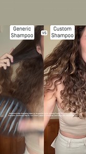 SURPRISE: Exclusive Trial Offer just for YOU* 🎯 Formula made for your hair goals ⭐️ 500,000 5-star Prose product reviews** on Review & Refine® 😊 100% satisfaction guarantee 🤳 Take the consultation to get your custom routine 💇‍♀️ For shiny, soft, frizz control *when you subscribe. No commitment. Cancel anytime. ** https://prose.com/reviews | Prose