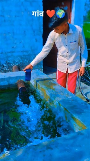 farming reels ❤️🌍 #song #farming #khetibadi #dailyshorts #virulshorts