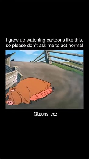 Al on Instagram: "Follow for more!! Ratatouille (2007) by Brad Bird is often remembered as a charming animated film about a rat who cooks, but beneath its playful surface lies one of Pixar's most quietly profound meditations on creativity, belonging, and self-worth. Set in the romantic kitchens of Paris, the film follows Remy - a rat with an extraordinary sense of taste - whose dream isn't survival, but expression. In a world that constantly reminds him of what he is, Remy dares to imagine what 