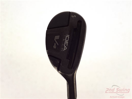 Adams Idea Tech V4 Hybrid (D-32647765169)