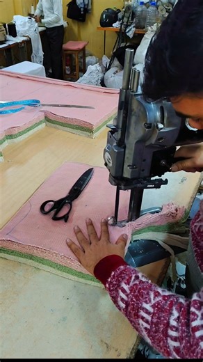 Andhi banke agay hu 💪|| CUTTING MASTER 👑||RIYAZ119 #shortvideo #trending #viral