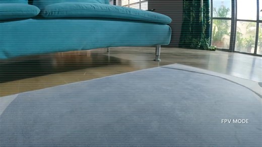 Engineering doesn’t start at university. UGOT is a hands-on robotics platform designed to develop real coding, logic, and problem-solving skills at home. This isn’t a toy. It’s structured STEM learning through practical build and programming challenges. • Build real robotic systems • Learn coding foundations • Develop critical thinking • Progress through structured levels Engineering starts with UGOT. | LEC Robotics