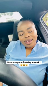 Saze sakhathala 😛 Happy New Year and all the best for the new year ❤️❤️ | Minny MaShenge Mkize