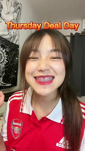 แอ่นแอนแอ้นน บน TikTok