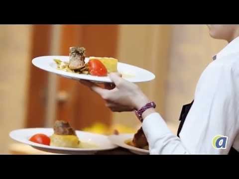 Topic 1 Introduction Food handling