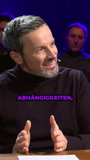 #Mittelstand #Abhängigkeit #Sozialismus #Staat #FairTalk #AufAugenhöhe