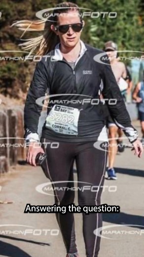 Why I left TV News. I hope you'll join me at: https://thenorthernwatch.substack.com/ and: https://www.youtube.com/@NikkiDavidsonReports | Nikki Davidson