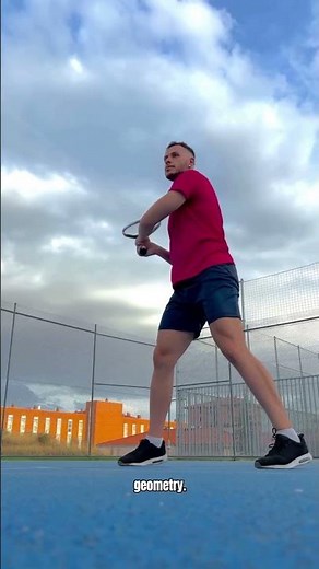 The Motion Code™ for Athletes — Unlock Peak Flow & Endurance (Football, Basketball, Tennis & More)