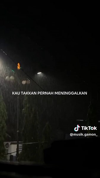 lagi buat mantan #manajanjimukepadaku #liriklagu #gamon #sad