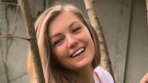 Gabby Petito case prompts calls to revisit ‘missing white woman syndrome’