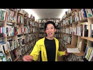 できなかったことをできるようにする「科学的に正しい計画」の立て方