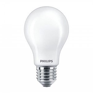 PHILIPS CorePro Ampoule LED E27 230V 8,5W(=75W) 1055lm 4000K LEDbulb standard - 377530