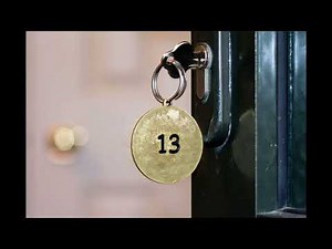 Stevie Wonder - Superstition