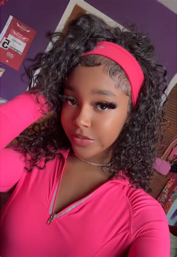 #fyp #viral #msalexiajones #pretty | pretty