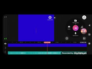 My Little Pony: The Movie (1986) credits