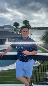 Wish you spent more time outside than in?  Boomyards Outdoor turns your old yard into a vacation spot right outside your door! Enjoy the fresh air, bright views, and no more muddy spots. Ready to chill outdoors?  Let’s do it! | BoomYards Outdoor | Facebook