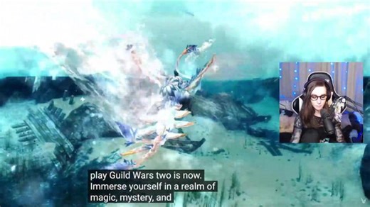 trying out octopath traveler 0! - code provided by square enix - day 1 - !first !gaza