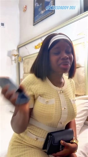 Humorous Take on Laundry Mishaps