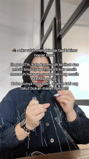 MonicaFransiska (@monicafransiska_)’s videos with Concrete Angel V2 - Alka Flow