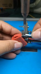 17K views · 50 reactions | soldering machine, Semi-automatic soldering machine | Laptop Repair Secrets | Facebook