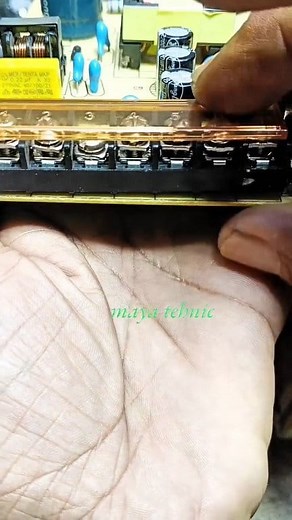 1.1K views | install socket #Socket #install #f #soodering | Suyadi Maya Tehnic | Facebook