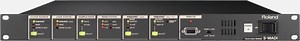 Roland Pro A/V - S-MADI | REAC MADI BRIDGE