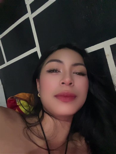 _edelvice on TikTok