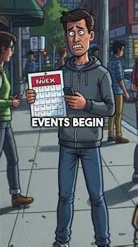 Never Set Your Computer Clock to 3:33 AM (Here's What Happens)