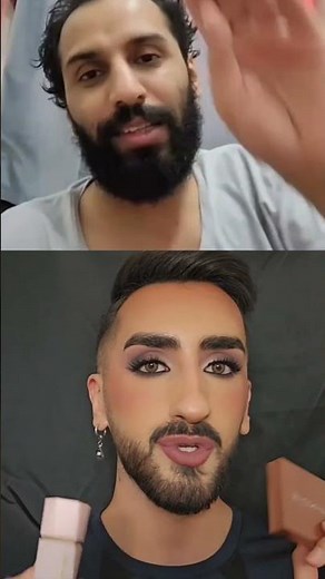 جديد مصطفى المومري شاهد الرد هيخليك تموت ضحك