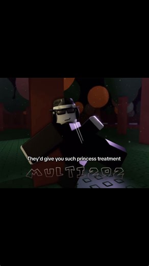 Discovering the Magic of Pixel Art